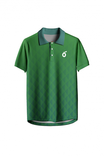 POLO 13